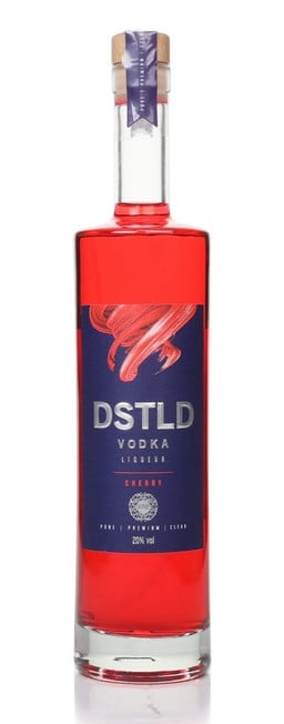 50cl (Sold out)