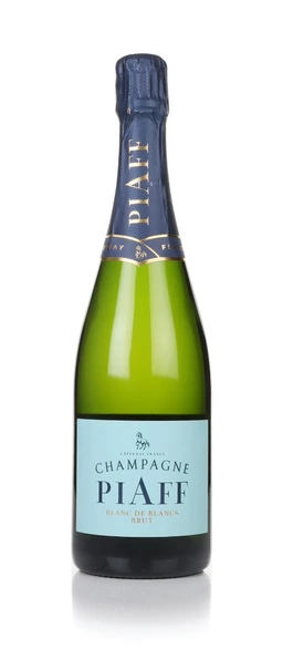 75cl
