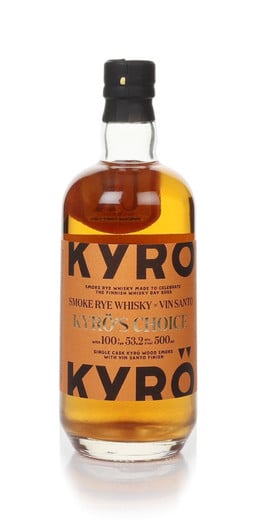 50cl (Out of stock)