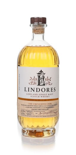 70cl (Out of stock)
