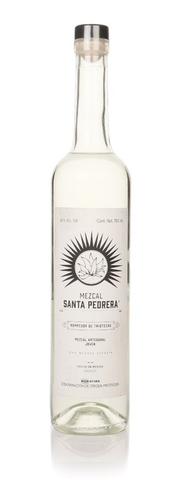70cl (Sold out)