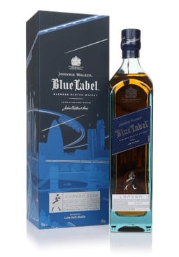 70cl