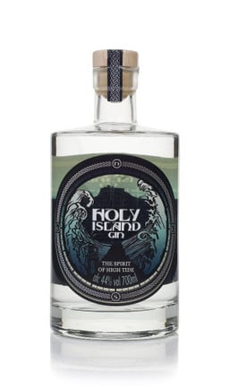 70cl (Sold out)