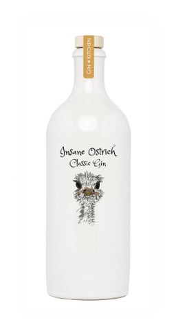 70cl (Out of stock)