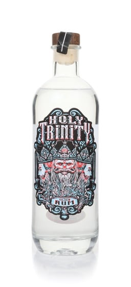 70cl (Out of stock)