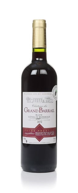 75cl (Out of stock)