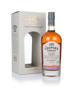 70cl (Out of stock)