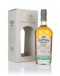 70cl (Out of stock)