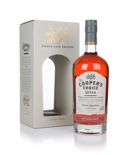70cl (Out of stock)