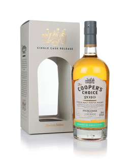 70cl (Out of stock)