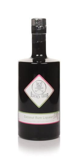 50cl (Out of stock)