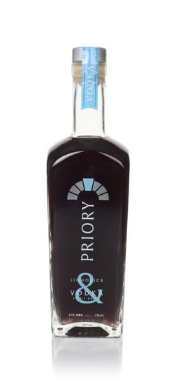 70cl (Out of stock)