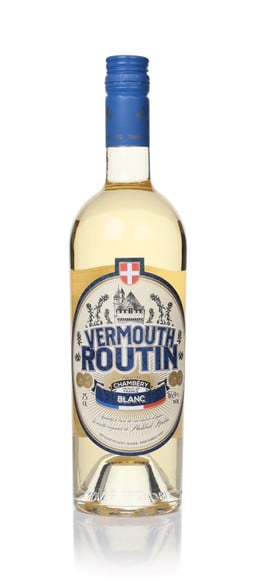 75cl (Out of stock)