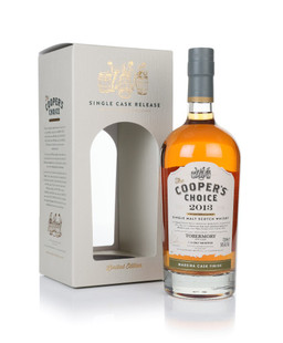 70cl (Out of stock)
