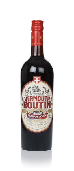 75cl