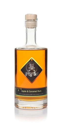 50cl (Out of stock)