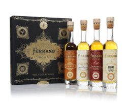 40cl (Out of stock)
