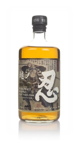 70cl (Out of stock)
