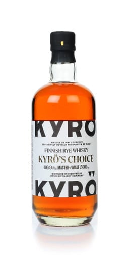 50cl (Out of stock)