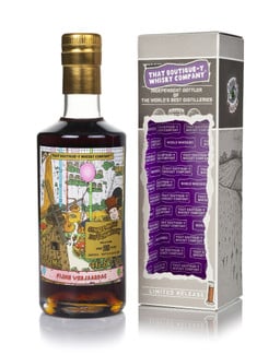 50cl (Out of stock)