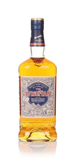 70cl