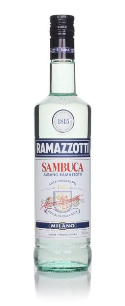 70cl