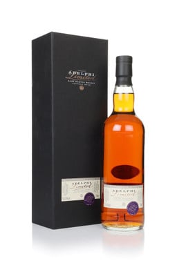 70cl (Out of stock)