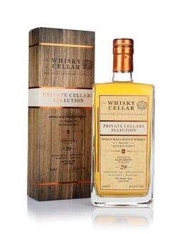 70cl (Out of stock)