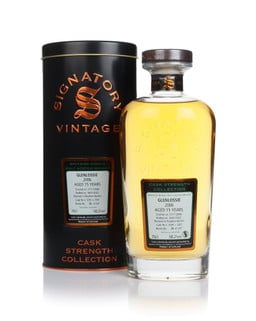70cl (Out of stock)