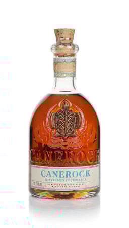 70cl