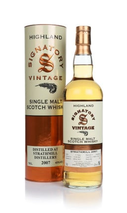 70cl (Out of stock)