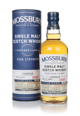 70cl (Out of stock)