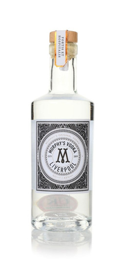 50cl (Out of stock)
