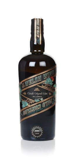 70cl (Out of stock)