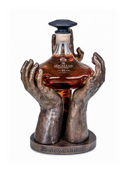 70cl (Sold out)