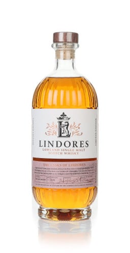 70cl (Out of stock)