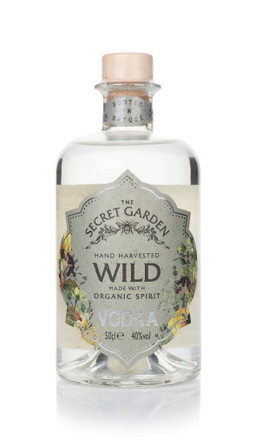 50cl (Sold out)