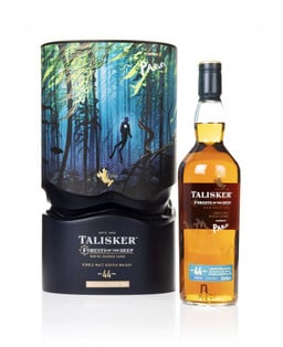 70cl (Out of stock)