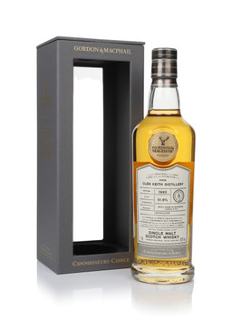 70cl (Out of stock)