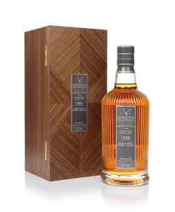 70cl (Out of stock)
