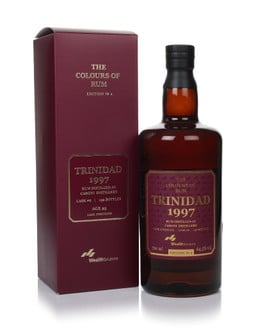 70cl