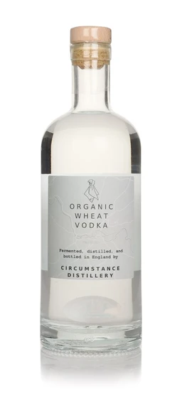 70cl