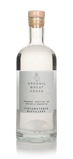 70cl