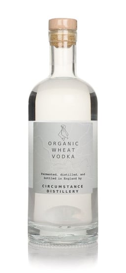 70cl
