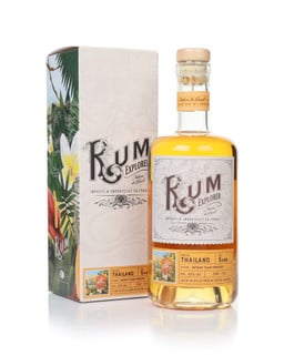 70cl (Out of stock)
