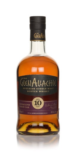 70cl