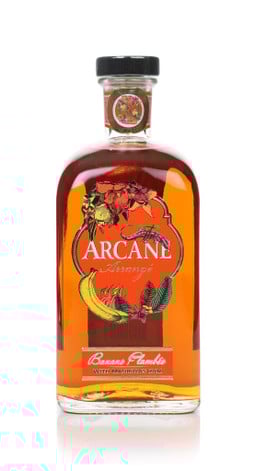 70cl