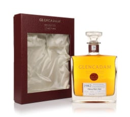 70cl (Out of stock)