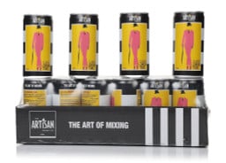 480cl (Out of stock)