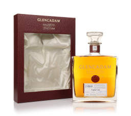 70cl (Out of stock)